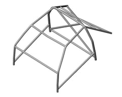 ALFA ROMEO TZ Multipoint T45 roll cage kit