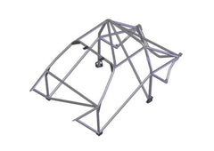 BMW E30 M3 '87 Factory Style Historic FIA Certificated