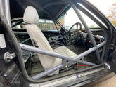 BMW E36 + M3 2dr/4dr Bolt-in CDS roll cage MS UK Compliant