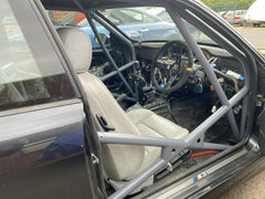 BMW E36 + M3 2dr/4dr Bolt-in CDS roll cage MS UK Compliant