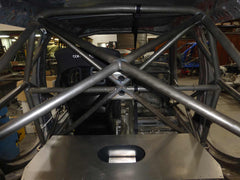 BMW Mini Countryman R60 Multipoint T45 roll cage kit