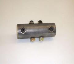 Bolt In Sleeve Kit - 45mm