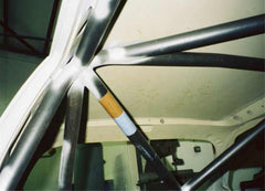 CITROEN ZX Multipoint CDS roll cage kit