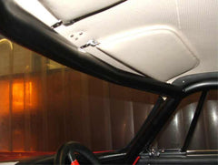 FERRARI 275 GTB Historic T45 roll cage kit. MS UK Compliant to Appendix K