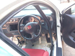 HONDA Integra 'R' DC5 Bolt-in International Bolt-in CDS roll cage