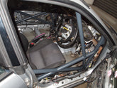 SUBARU Impreza GDB Bolt-in T45 roll cage