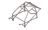 TOYOTA Corolla AE86 >97 Multipoint T45 roll cage kit