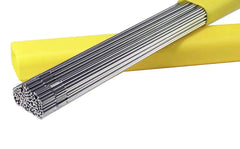 Tig Welding Rods (1kg)