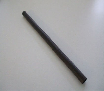1.5m T45 Tube 40 x 2.0mm
