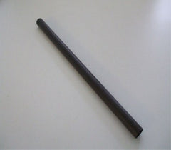 1.5m T45 Tube 40 x 2.0mm