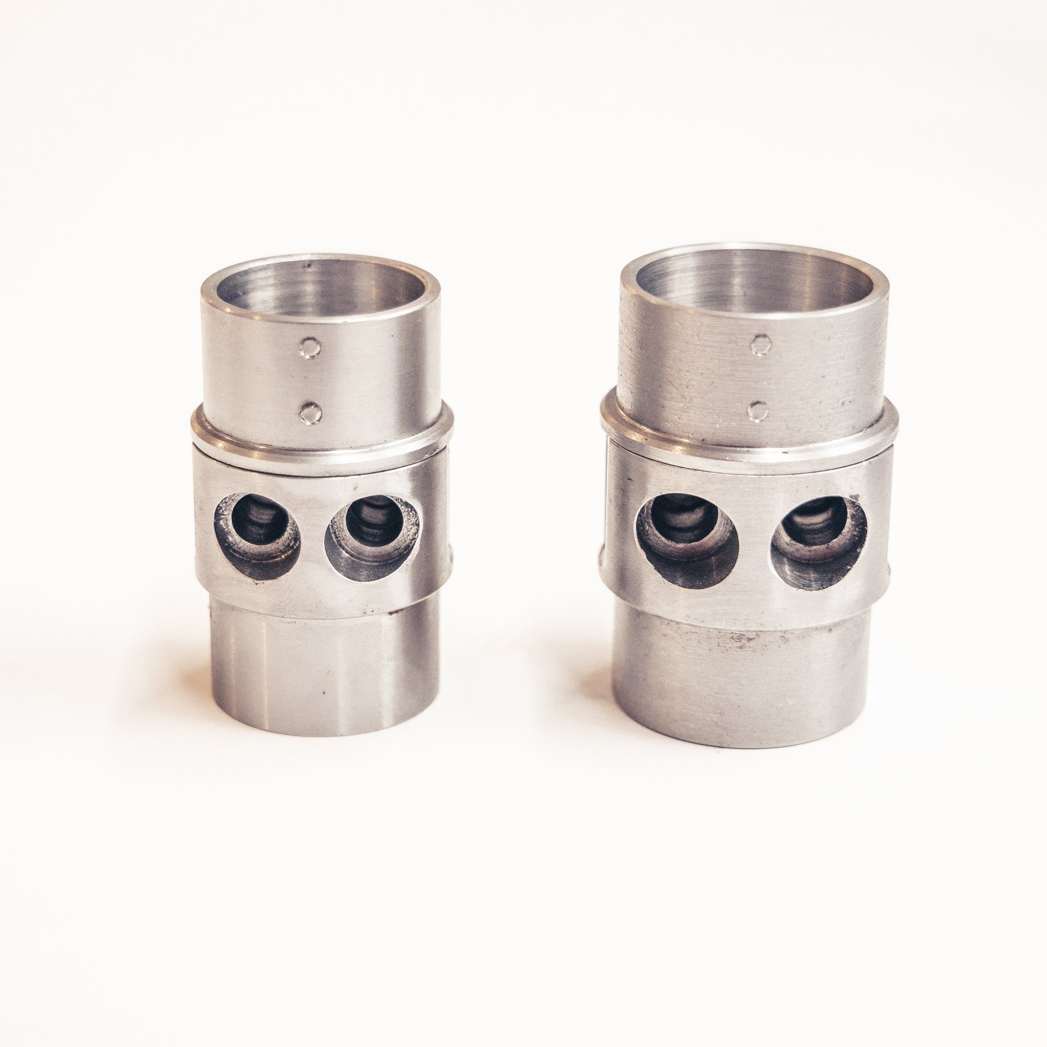 Classic Mini Bolt in CDS roll cage MS UK Compliant 