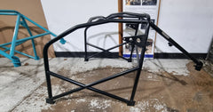 BMW 1 Series E81 E82 E87 Bolt In CDS Roll Cage Kit