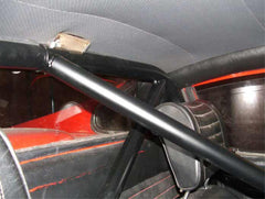 FERRARI 246 Dino Historic T45 roll cage kit. MS UK Compliant to Appendix K