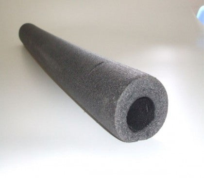 FIA Roll Cage Padding - 40mm 
