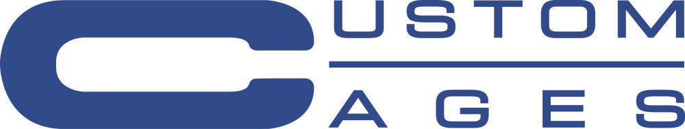 Front Strut Reinforcing Plates - Subaru Impreza GC8