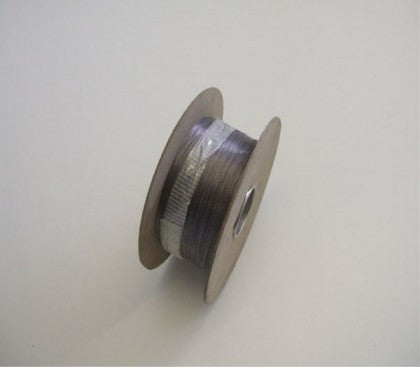 MIG Welding Wire - T45 Mat - 3KG Roll 