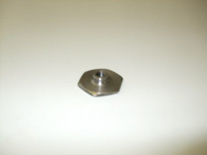 Seat Anchor Nut