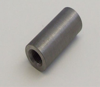 Seat Belt Insert - 7/16" - 50mm