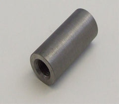 Seat Belt Insert - 7/16" - 50mm