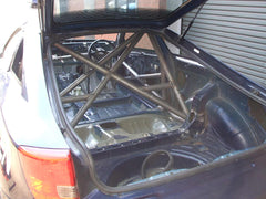 TOYOTA Celica T230 Multipoint T45 roll cage kit