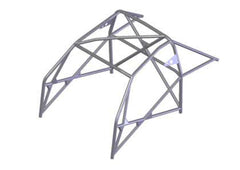 VAUXHALL Holden VXR8 Multipoint T45 roll cage kit. MS UK Compliant